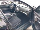 Nissan Altima 2.5 S Image 2