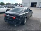 Nissan Altima 2.5 S Image 7