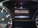 Nissan Altima 2.5 S Image 10