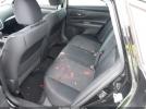 Nissan Altima 2.5 S Image 4