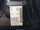 Nissan Altima 2.5 S Image 6