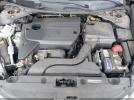 Nissan Altima 2.5 S Image 5