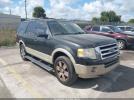 Ford Expedition Image 1