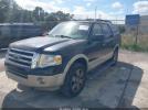 Ford Expedition Image 10