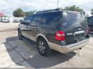 Ford Expedition Image 3