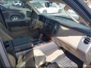 Ford Expedition Image 5