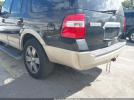 Ford Expedition Image 2
