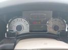 Ford Expedition Image 6