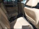 Ford Expedition Image 9