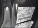 Ford Expedition Image 7