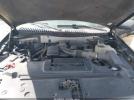 Ford Expedition Image 8