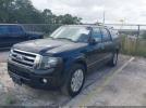 Ford Expedition Limited Image 7