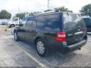 Ford Expedition Limited Image 2