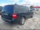 Ford Expedition Limited Image 3
