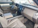 Ford Expedition Limited Image 8