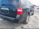 Ford Expedition Limited Image 4