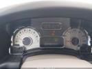 Ford Expedition Limited Image 5