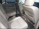 Ford Expedition Limited Image 10