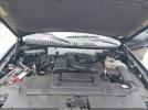Ford Expedition Limited Image 6