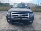 Ford Expedition Limited Image 12