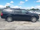 Ford Expedition Limited Image 14