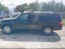 Ford Expedition Limited Image 13