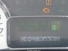 Ford Expedition Limited Image 16