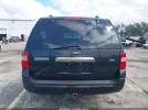 Ford Expedition Limited Image 11