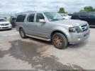 Ford Expedition Xlt Image 1