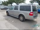 Ford Expedition Xlt Image 3