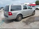 Ford Expedition Xlt Image 5