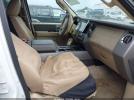 Ford Expedition Xlt Image 7