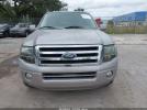 Ford Expedition Xlt Image 10