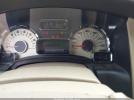 Ford Expedition Xlt Image 8