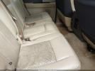 Ford Expedition Xlt Image 6