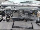 Ford Expedition Xlt Image 16