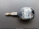 Ford Expedition Xlt Image 13