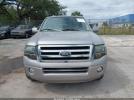 Ford Expedition Xlt Image 12