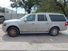 Ford Expedition Xlt Image 14