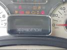 Ford Expedition Xlt Image 2