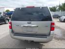 Ford Expedition Xlt Image 15