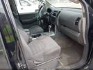 Nissan Pathfinder S Image 7