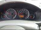 Nissan Pathfinder S Image 5