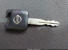 Nissan Pathfinder S Image 10