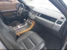 Land Rover Range Rover Sport Hse Image 16