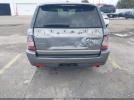 Land Rover Range Rover Sport Hse Image 17