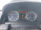 Land Rover Range Rover Sport Hse Image 11