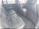 Land Rover Range Rover Sport Hse Image 18