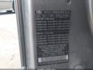 Land Rover Range Rover Sport Hse Image 15