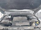 Land Rover Range Rover Sport Hse Image 3